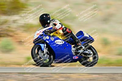 media/Apr-12-2025-TrackXperience (Sat) [[06d2a48708]]/Level 3/Session 4 (Turns 4 and 5)/